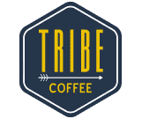 Tribe coffee