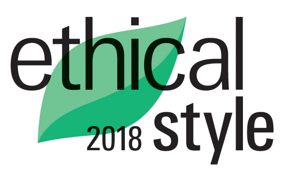 Ethical Style Schriftzug 2018 positiv 01 1