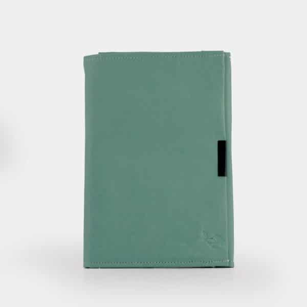 WREN Notebook Organiser Seafoam 3 1 scaled