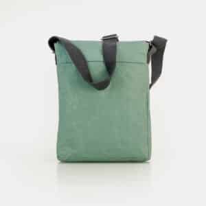 WREN Sling Bag Mint 1