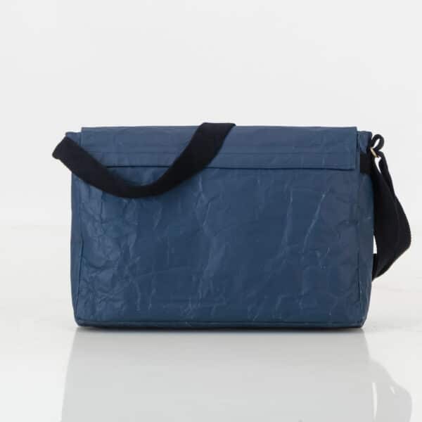 WREN Messenger Bag DeepBlue 2 scaled