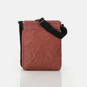 WREN Sling Bag Brick 3