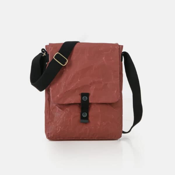 WREN Sling Bag Brick 4 scaled