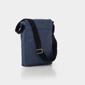 WREN Sling Bag Deep Blue 2