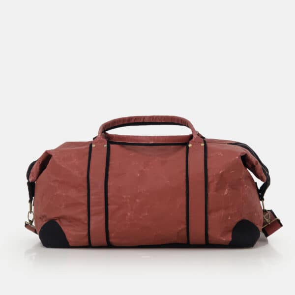 WREN Travel Bag Brick 2 scaled