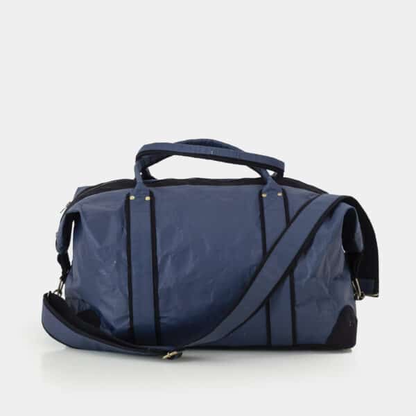 WREN Travel Bag Deep Blue 1 scaled