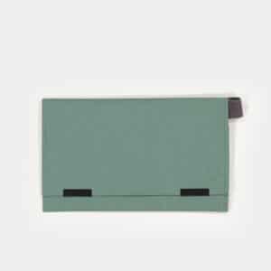 WREN TravelOrganiser Seafoam 1