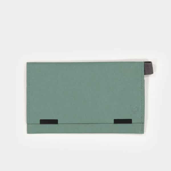 WREN TravelOrganiser Seafoam 1 scaled