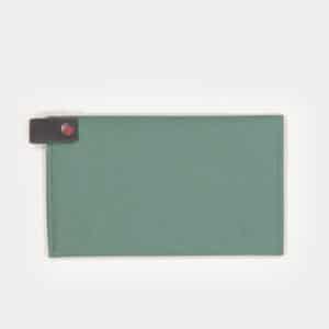 WREN TravelOrganiser Seafoam 3