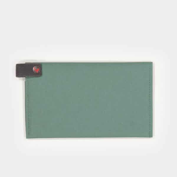 WREN TravelOrganiser Seafoam 3 scaled