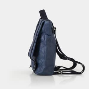 WREN BackPack Deepblue 2