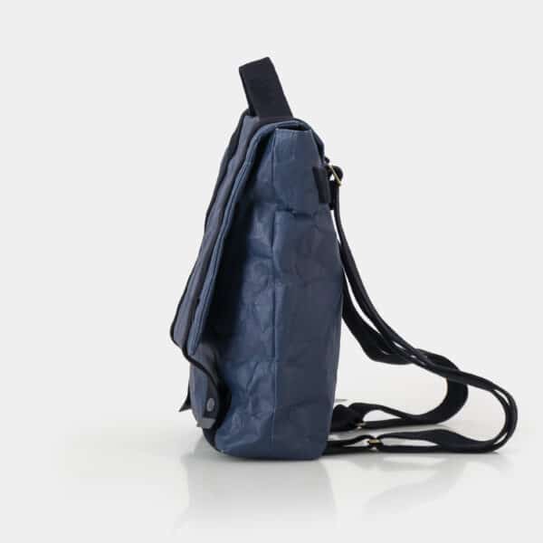 WREN BackPack Deepblue 2 scaled