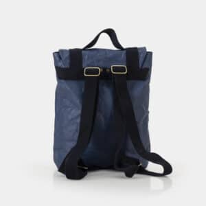 WREN BackPack Deepblue 3