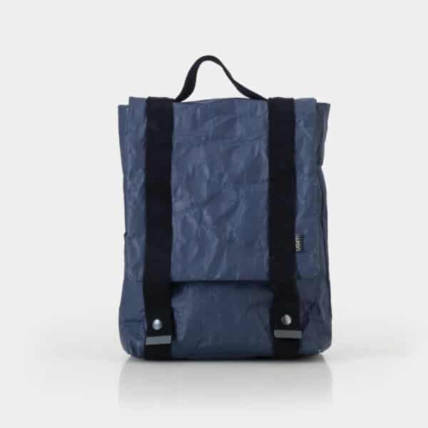 WREN BackPack Deepblue 4 scaled