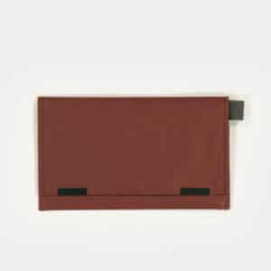 WREN TravelOrganiser Brick 2