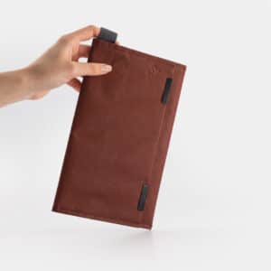 WREN TravelOrganiser Brick 5