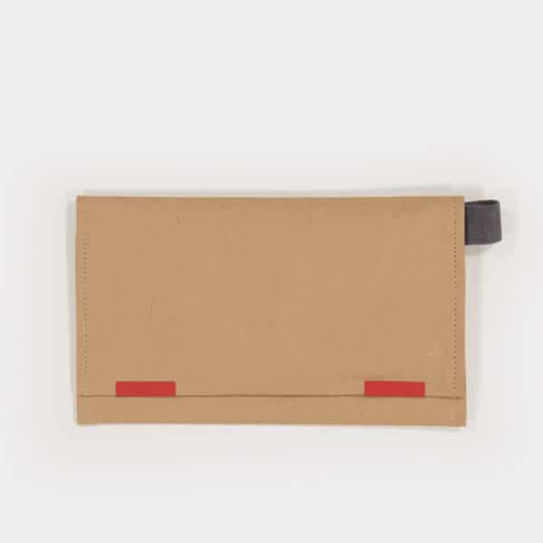 WREN TravelOrganiser Natural 1 scaled