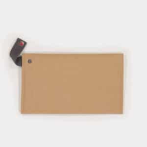 WREN TravelOrganiser Natural 2