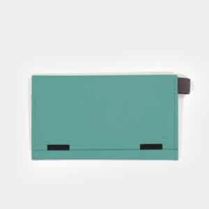 WREN TravelOrganiser aqua 2