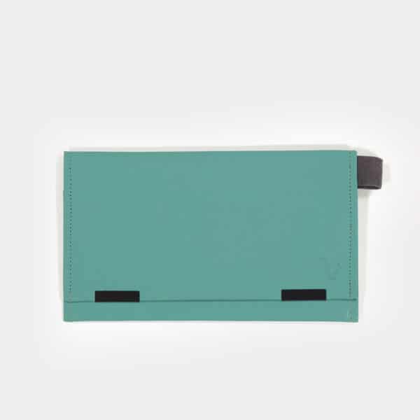 WREN TravelOrganiser aqua 2 scaled