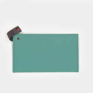 WREN TravelOrganiser aqua 3