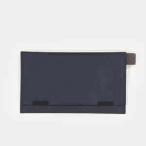 WREN TravelOrganiser deepblue 1