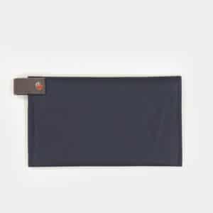 WREN TravelOrganiser deepblue 2