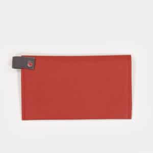 WREN TravelOrganiser postofficered 1