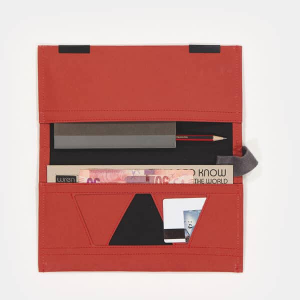 WREN TravelOrganiser postofficered 3 scaled