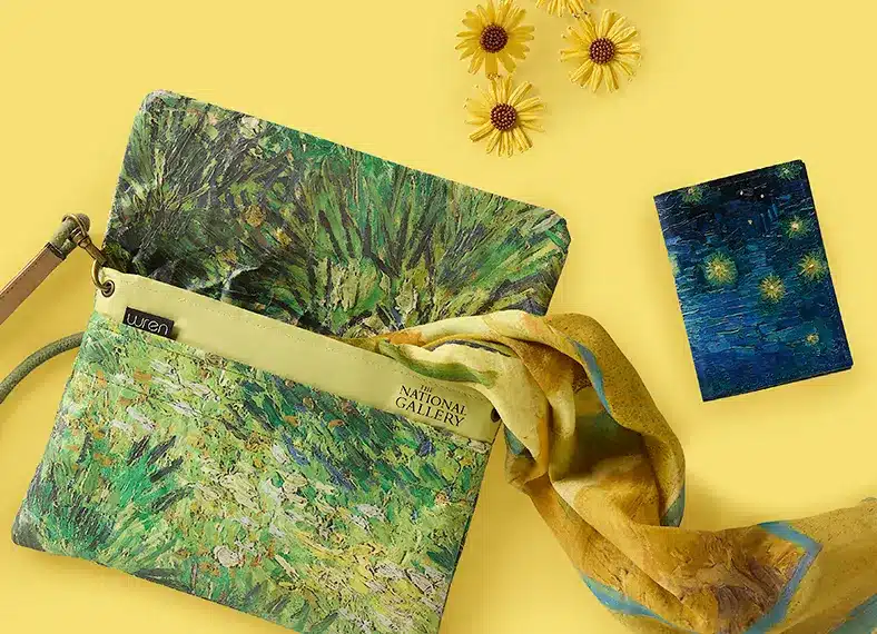 4 LCB 376x236px VanGogh Accessories